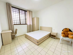 Blk 578 Hougang Avenue 4 (Hougang), HDB Executive #586708401